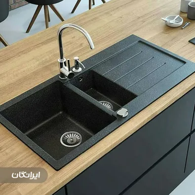 مجتمع ام دی اف کاوه