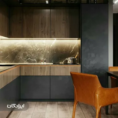 مجتمع ام دی اف کاوه