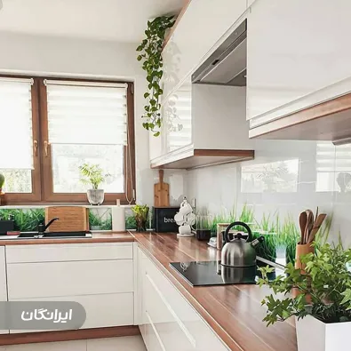 مجتمع ام دی اف کاوه