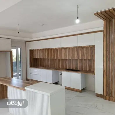 دکوراسیون داخلی دکولند