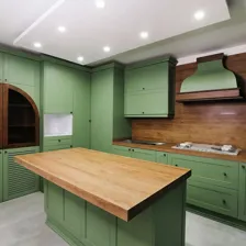 دکوراسیون داخلی دکولند