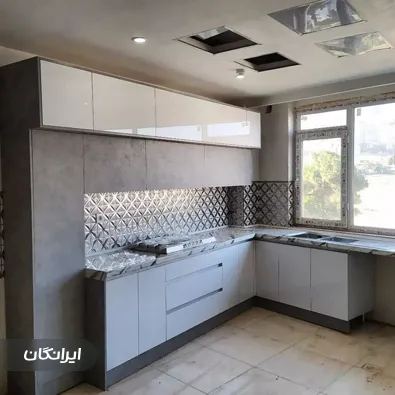 دکوراسیون داخلی یاتاش