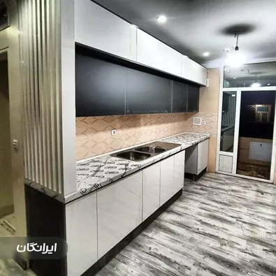 دکوراسیون داخلی یاتاش