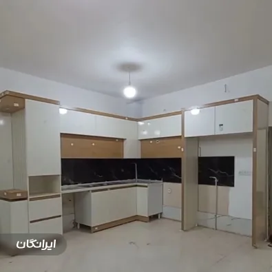 کابینت سازی کارا