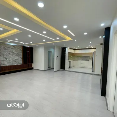 دکوراسیون داخلی آرتیس دکور