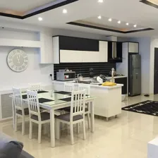 دکوراسیون داخلی کبیریان