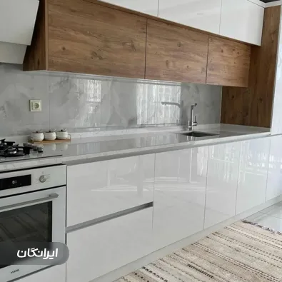 دکوراسیون داخلی محمدی