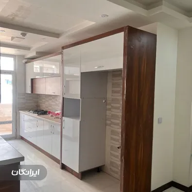 کابینت سازی یونیت