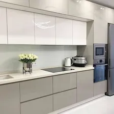 کابینت سازی عباس کشاورز