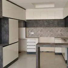 ︎دکوراسیون داخلی افرا