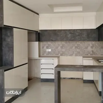 ︎دکوراسیون داخلی افرا