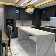 کابینت سازی سام‌دکور