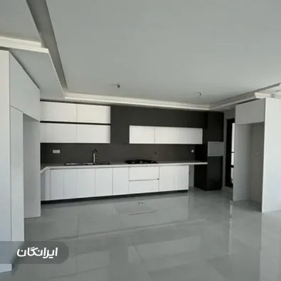 کابینت سازی سام‌ دکور