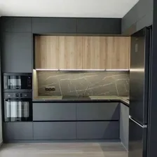 کابینت سازی آنامیس