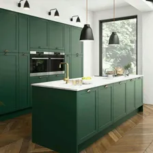 کابینت سازی علی طالش پور