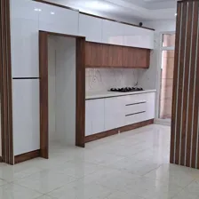 کابینت سازی اهورا 