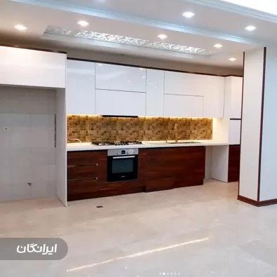 باسی دیزاین