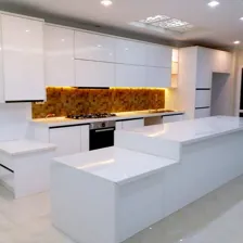 باسی دیزاین