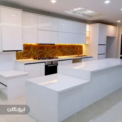 باسی دیزاین