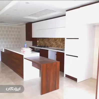 باسی دیزاین