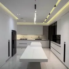 کابینت سازی آرت پلاس