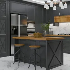 دفتر معماری یودکور