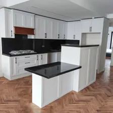 کابینت سازی ناصر شاهمرادی