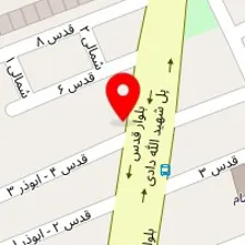 دکوراسیون داخلی دیاموند