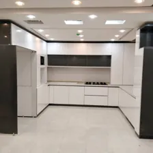 کابینت توکا