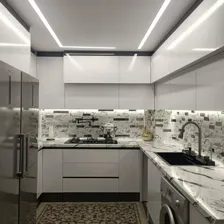 تولیدی کابین استار