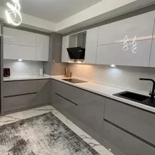 دکوراسیون داخلی هلاردکور