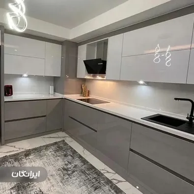 دکوراسیون داخلی هلاردکور