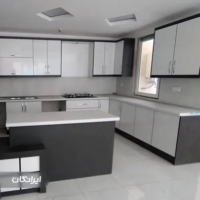 دکوراسیون داخلی آنیلا دکور