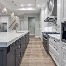 دکوراسیون داخلی آنیلا دکور