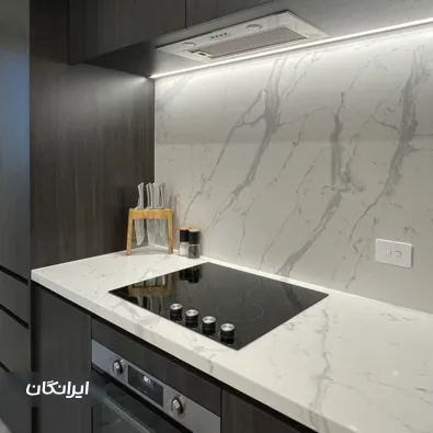 دکوراسیون داخلی آنیلا دکور