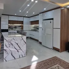 کابینت سازی علیرضا میرحسینی