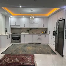 کابیت سازی کندو