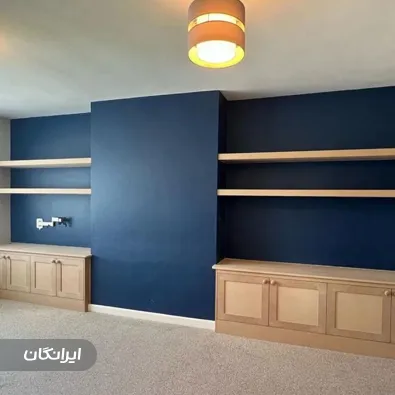 کابینت سازی جنارو