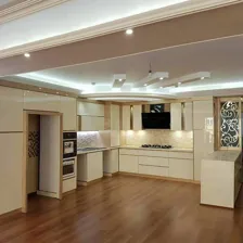 کابینت معین احمدی