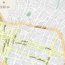 کابینت سازی نوآوران