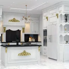 کابینت آریا