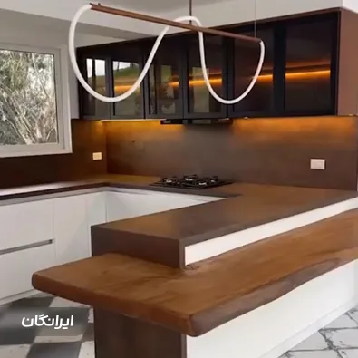 دکوراسیون داخلی هوم دکور