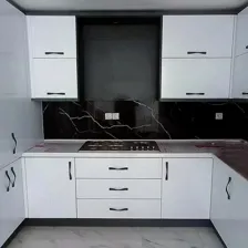 دکوراسیون داخلی هوم دکور