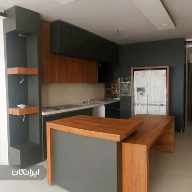 دکوراسیون داخلی بهسام