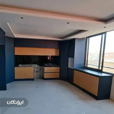 دکوراسیون داخلی بهسام