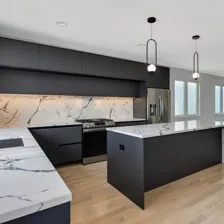 دکوراسیون داخلی یونیک دیزاین