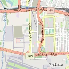 کابینت سازی محمدی