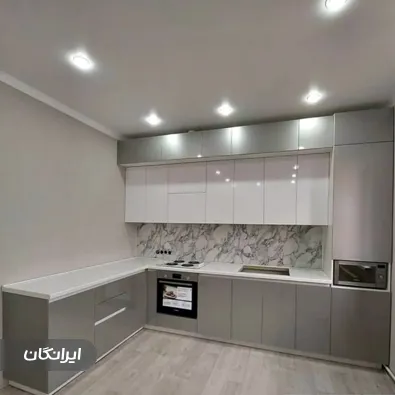 دکوراسیون داخلی نوین