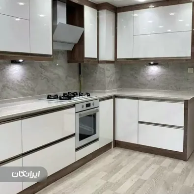 دکوراسیون داخلی نوین