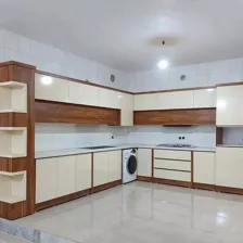 دکوراسیون داخلی محمدی